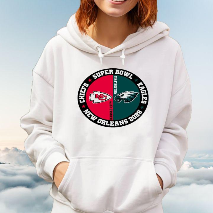 Hoodie Hoodie