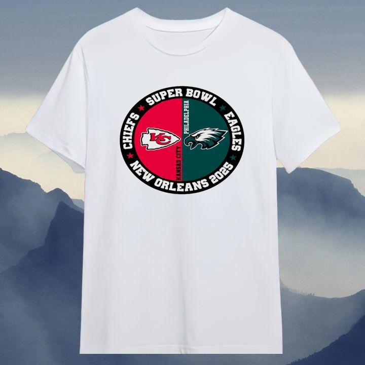 Shirt Shirt