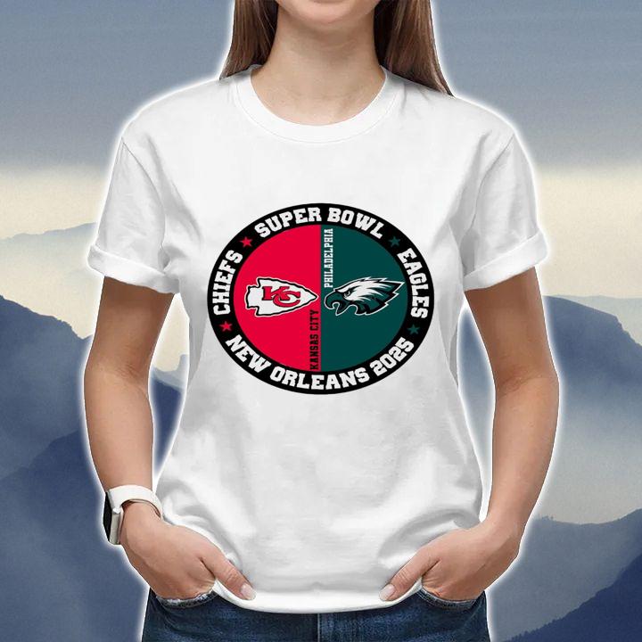 Women's Shirt Women's Shirt