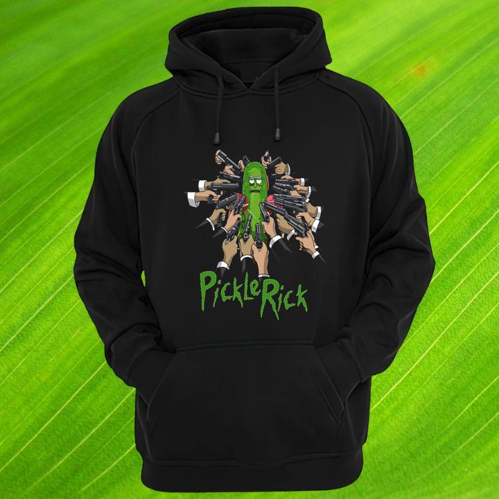 Hoodie Hoodie