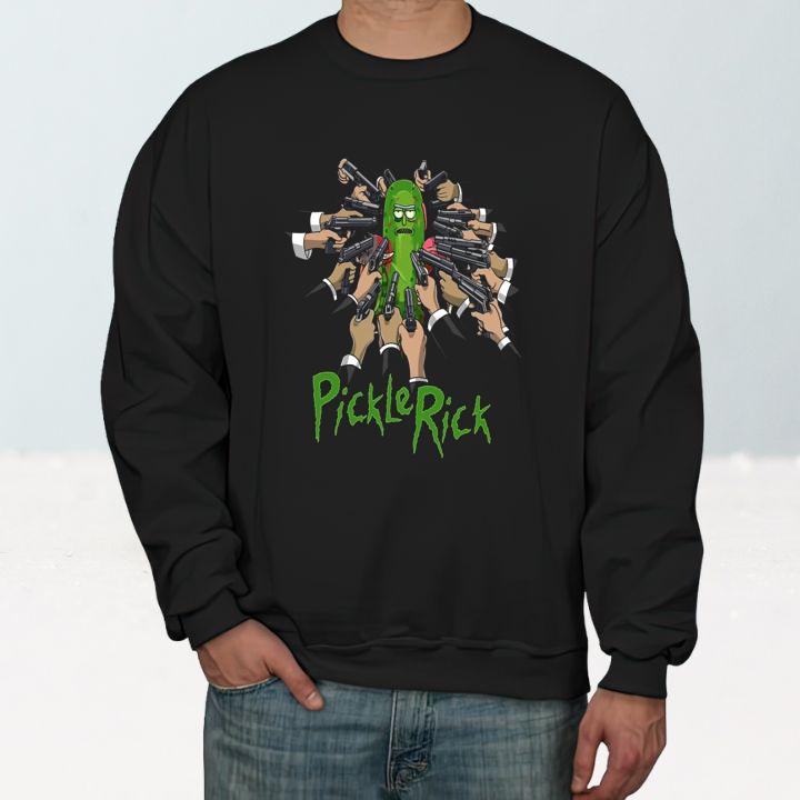 Sweatshirt Sweatshirt