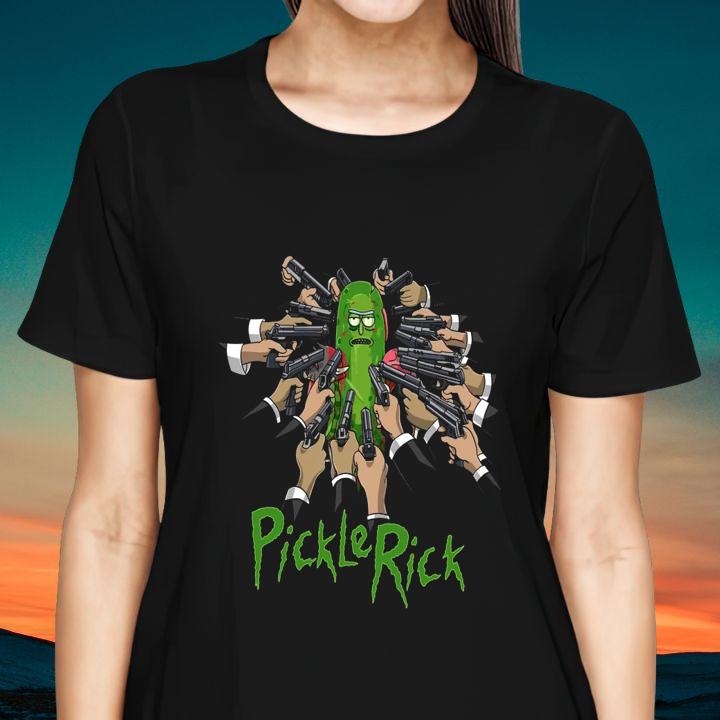 Women's Shirt Women's Shirt