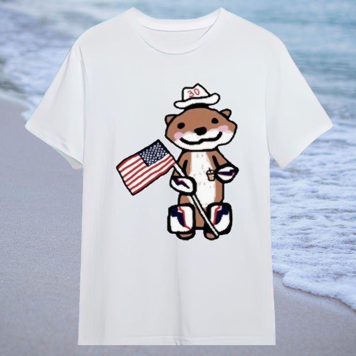 Shirt Shirt