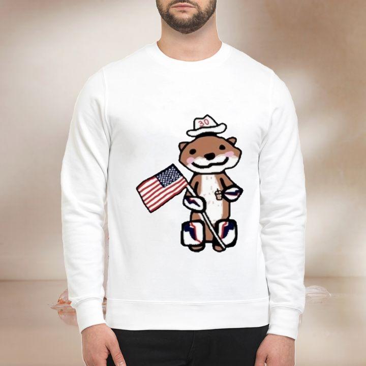 Sweatshirt Sweatshirt