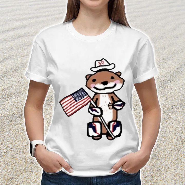 Women's Shirt Women's Shirt
