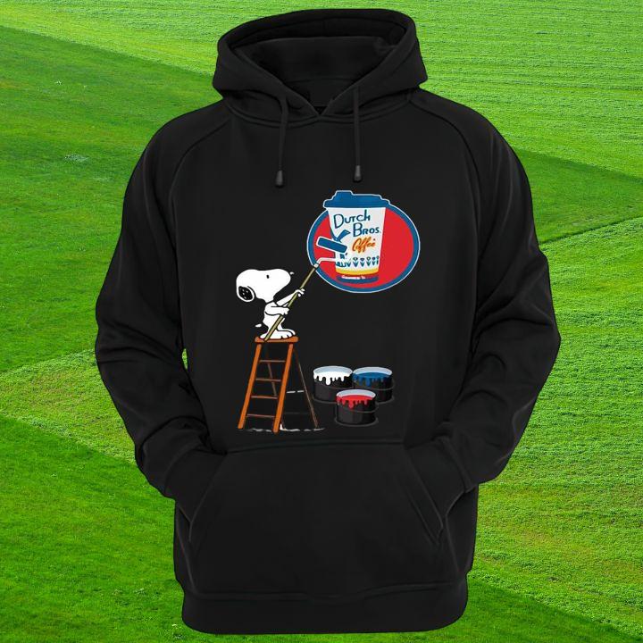 Hoodie Hoodie