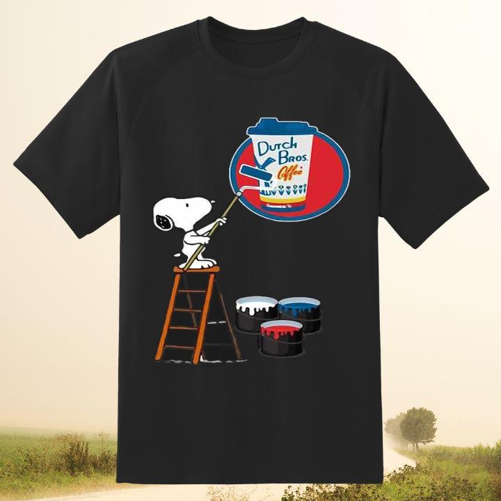 Shirt Shirt