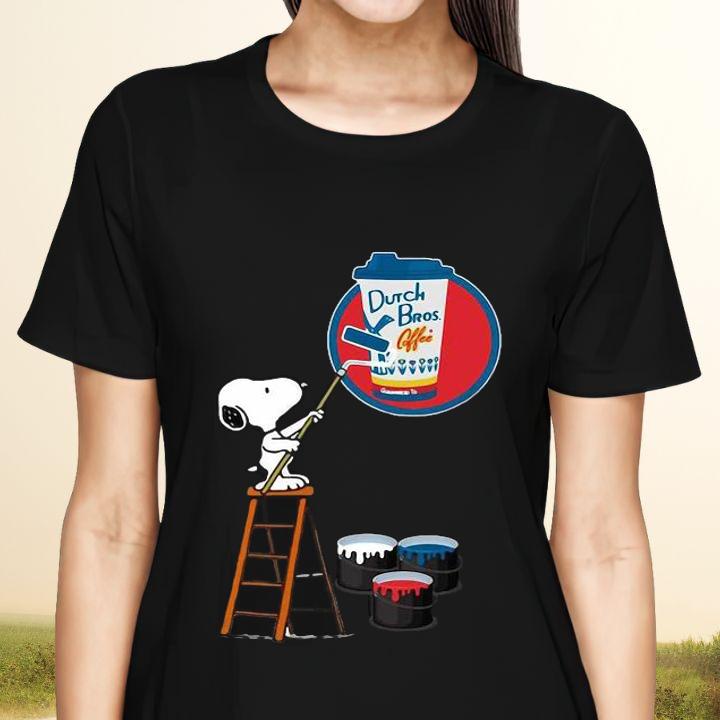 Women's Shirt Women's Shirt