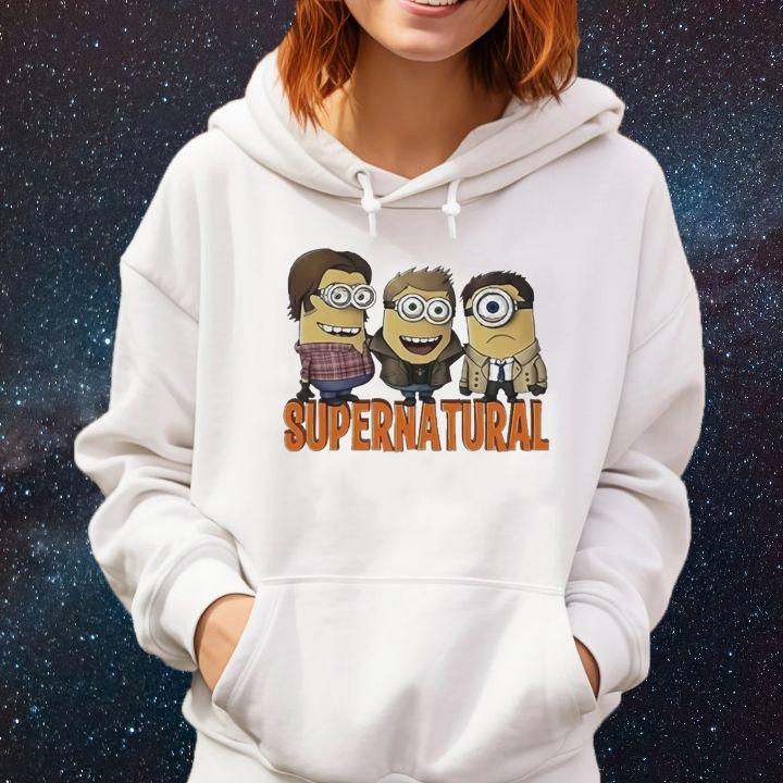 Hoodie Hoodie