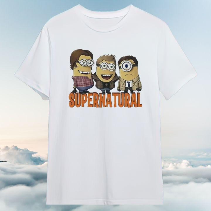 Shirt Shirt