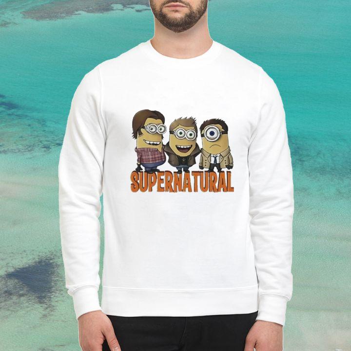 Sweatshirt Sweatshirt