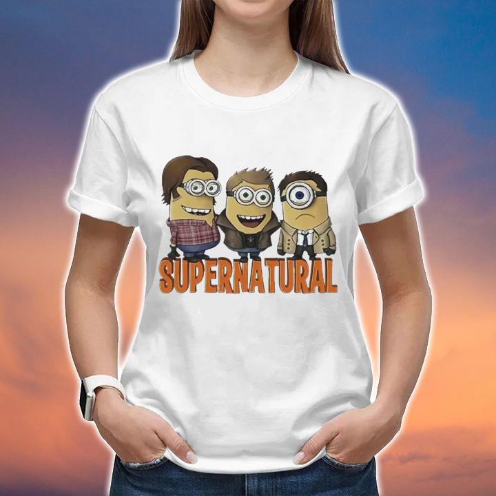 Women's Shirt Women's Shirt