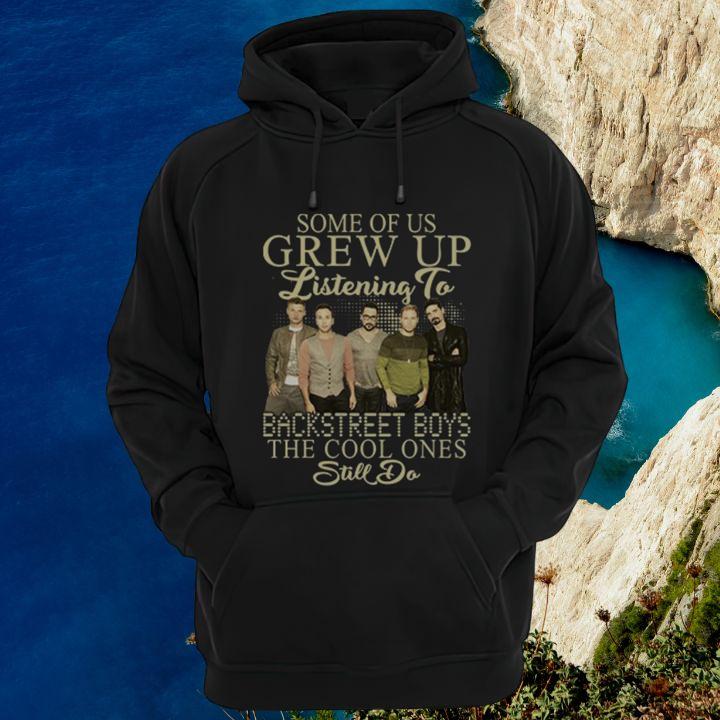 Hoodie Hoodie