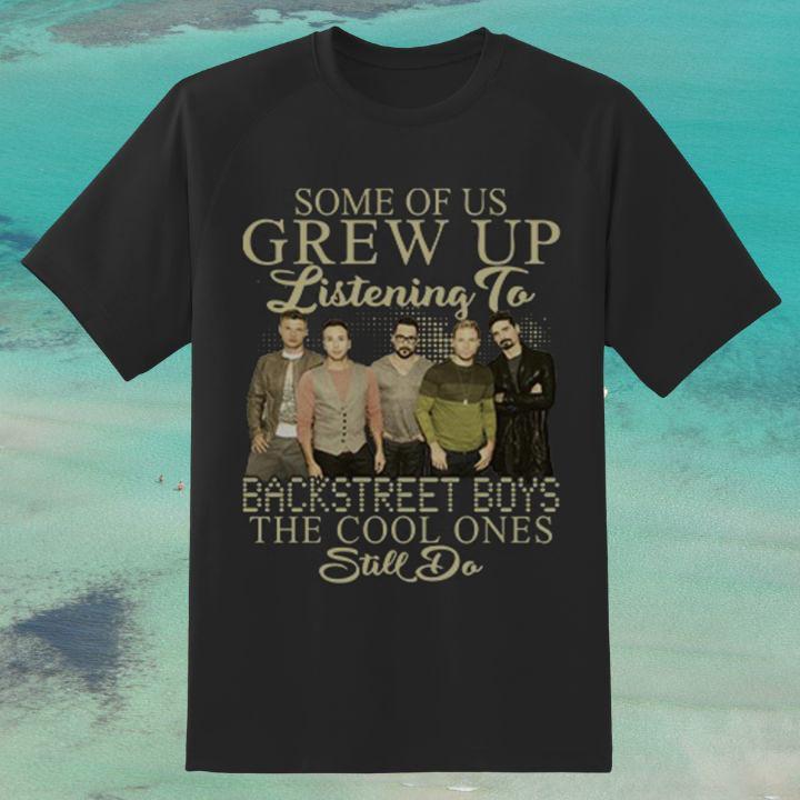 Shirt Shirt