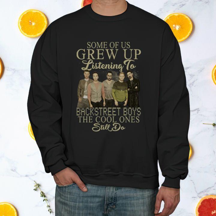 Sweatshirt Sweatshirt