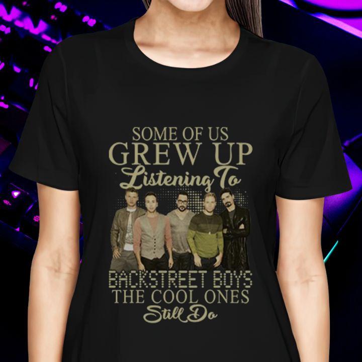 Women's Shirt Women's Shirt