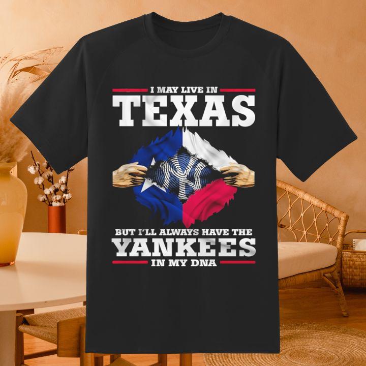 Shirt Shirt