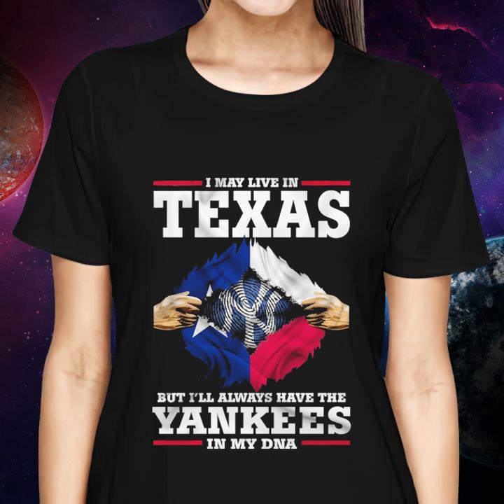 Women's Shirt Women's Shirt