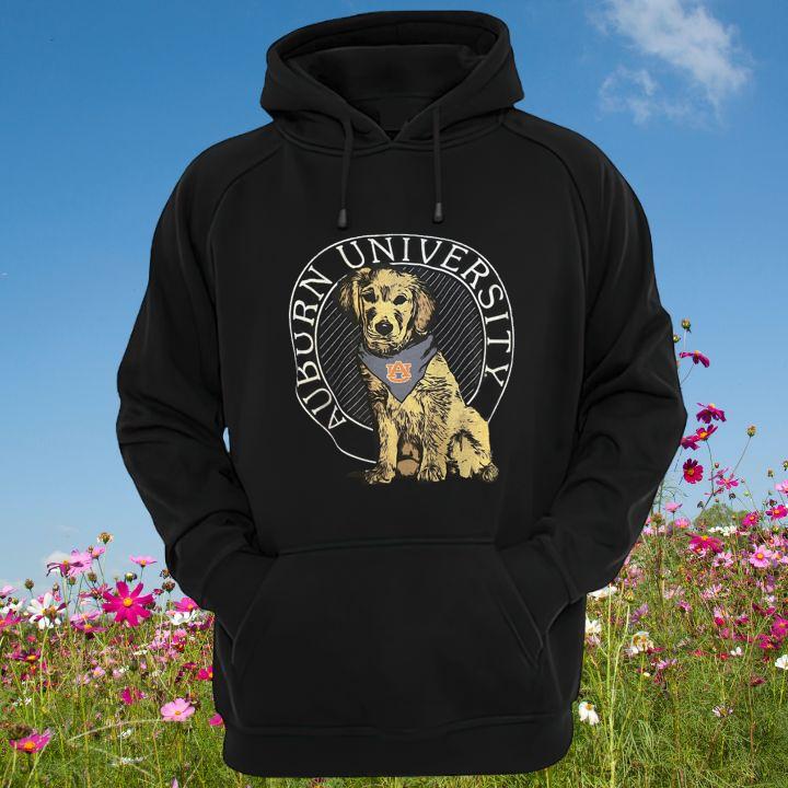 Hoodie Hoodie