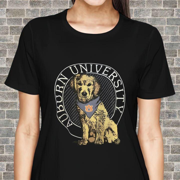 Women's Shirt Women's Shirt