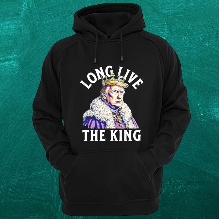 Hoodie Hoodie