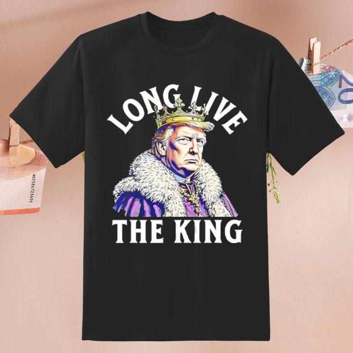 Shirt Shirt