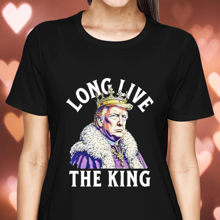 Women's Shirt Women's Shirt
