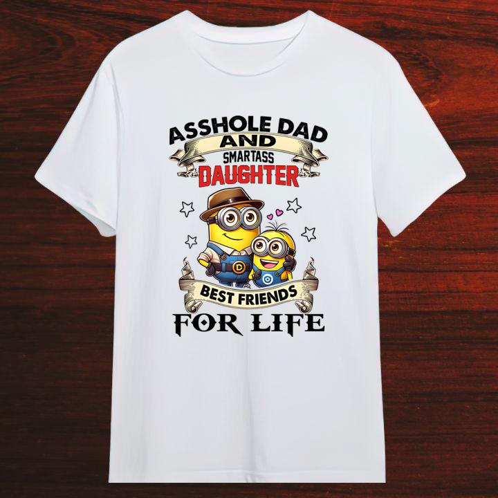 Shirt Shirt