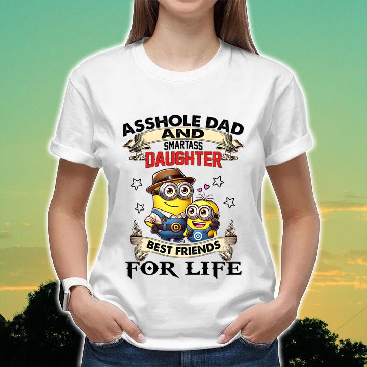 Women's Shirt Women's Shirt
