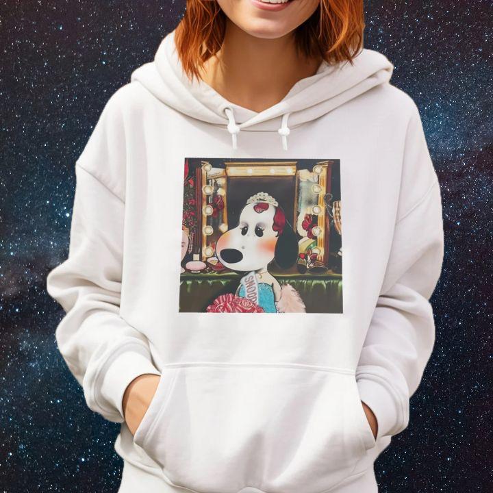 Hoodie Hoodie