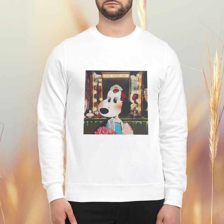 Sweatshirt Sweatshirt