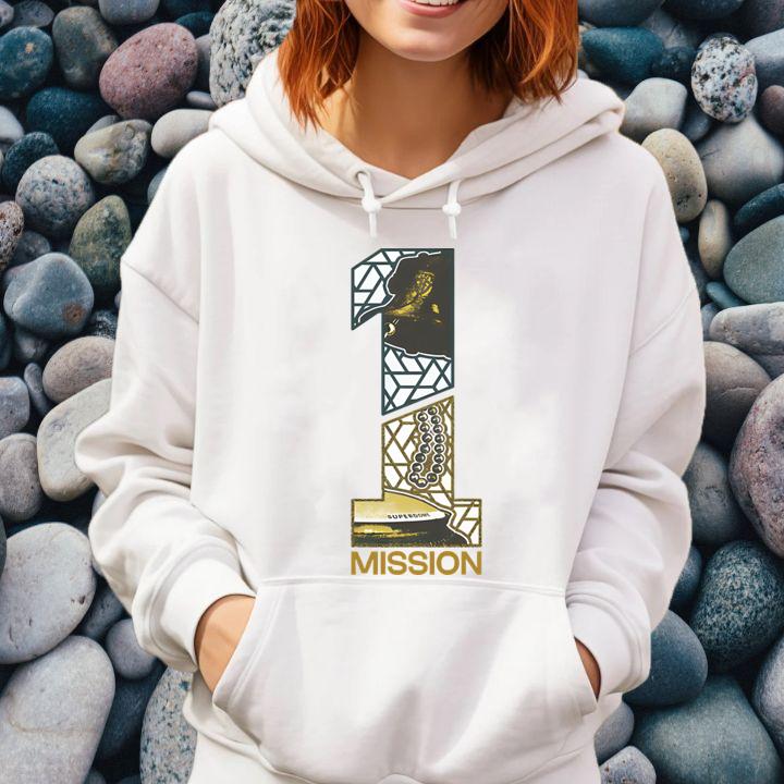 Hoodie Hoodie