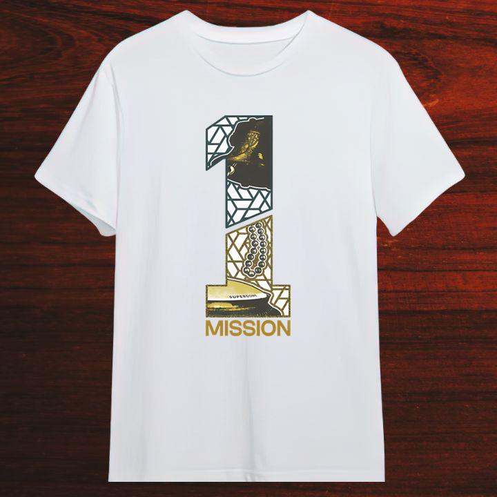 Shirt Shirt