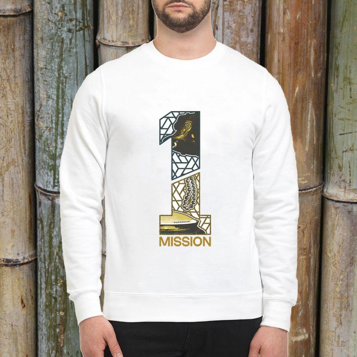 Sweatshirt Sweatshirt
