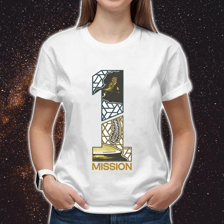 Women's Shirt Women's Shirt