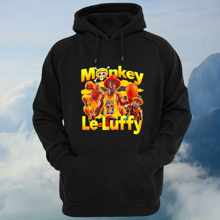 Hoodie Hoodie