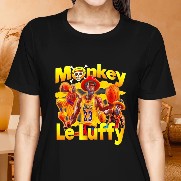 Women's Shirt Women's Shirt