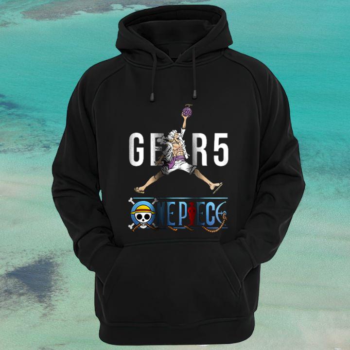 Hoodie Hoodie