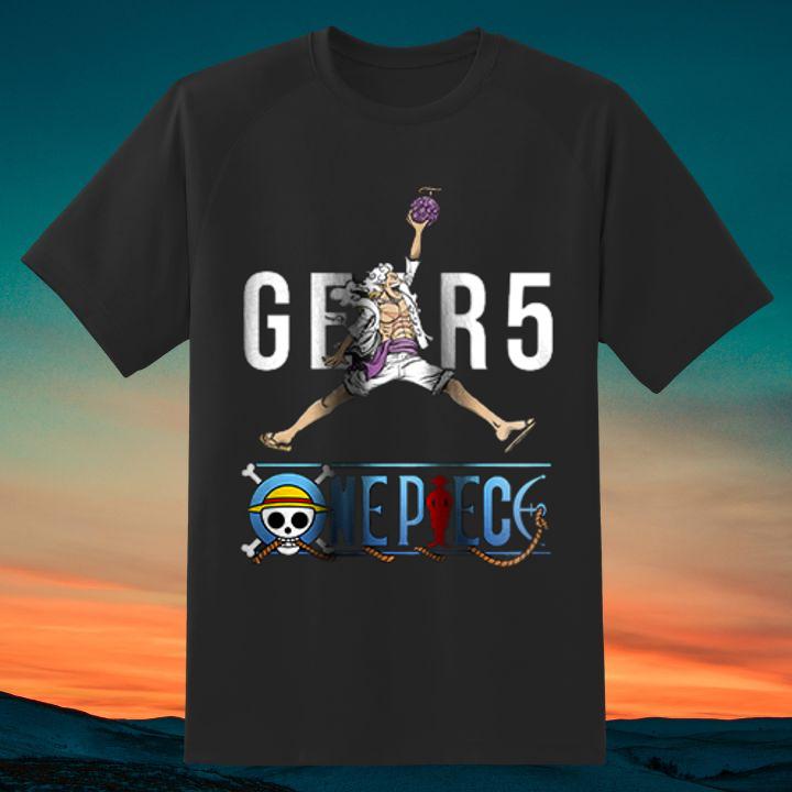 Shirt Shirt