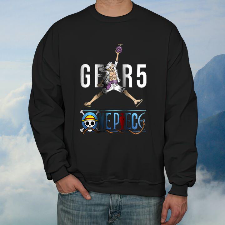 Sweatshirt Sweatshirt