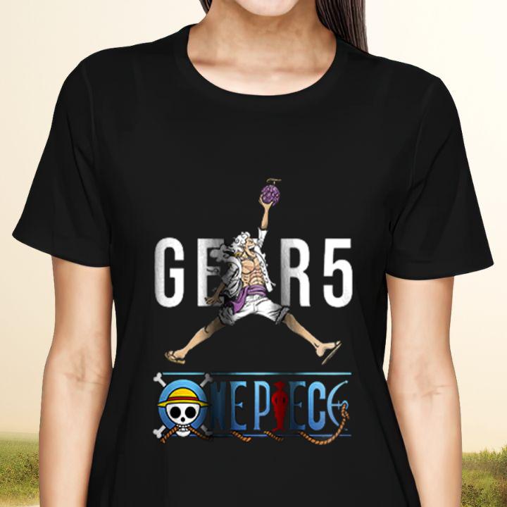 Women's Shirt Women's Shirt