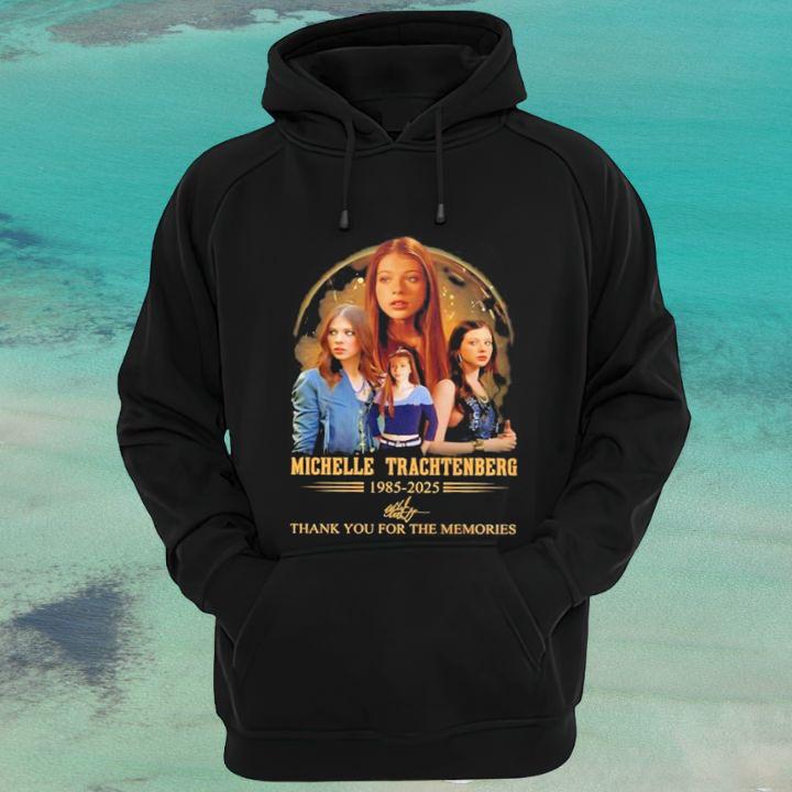Hoodie Hoodie