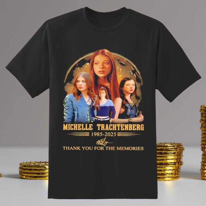 Shirt Shirt