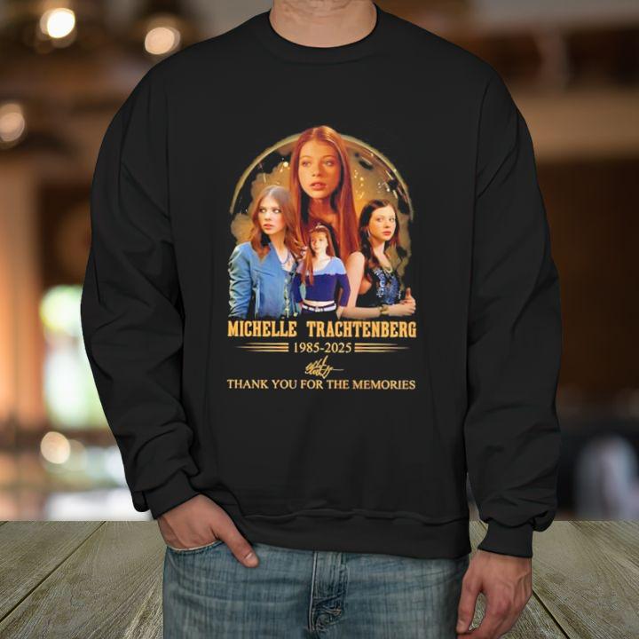 Sweatshirt Sweatshirt