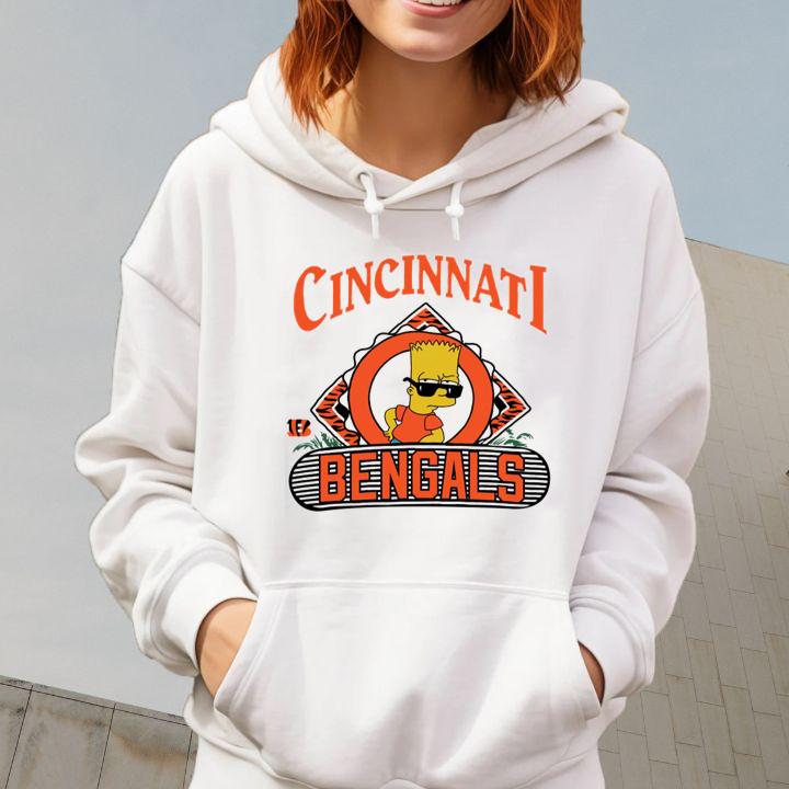 Hoodie Hoodie