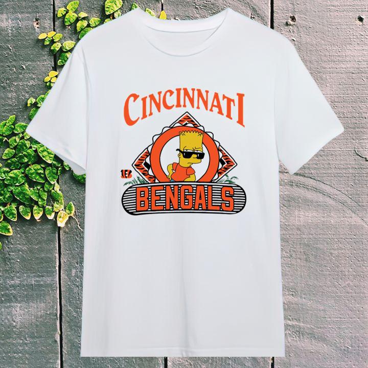 Shirt Shirt
