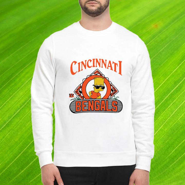 Sweatshirt Sweatshirt