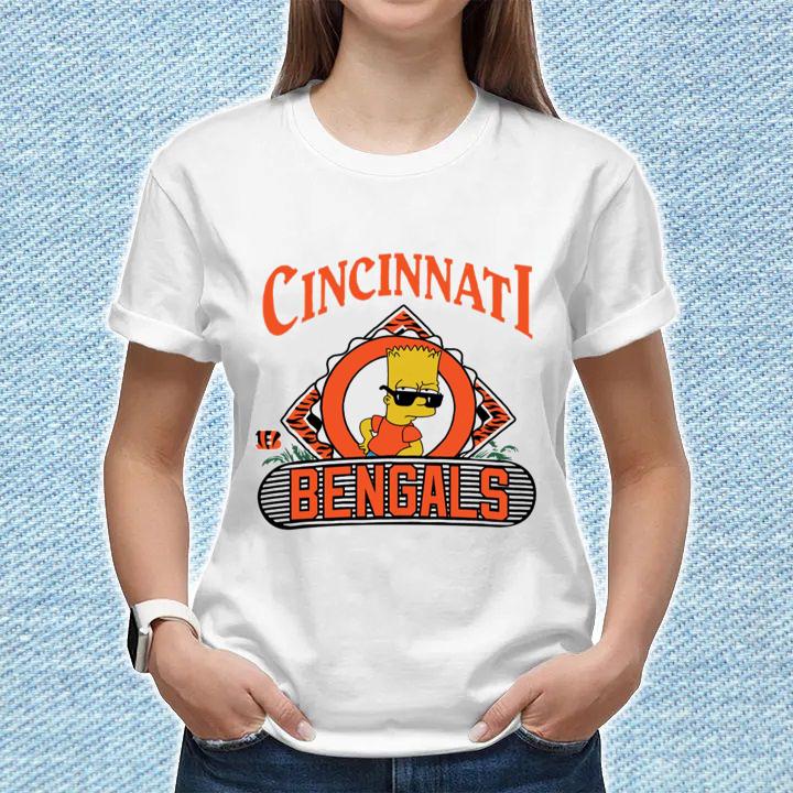 Women's Shirt Women's Shirt