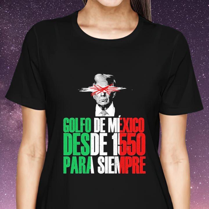Women's Shirt Women's Shirt
