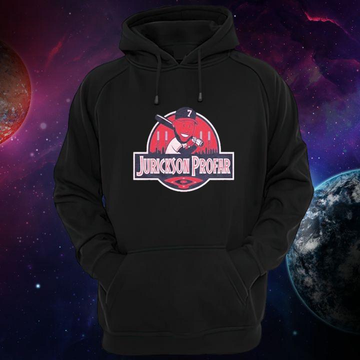 Hoodie Hoodie